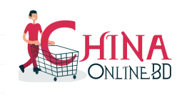 China online bd